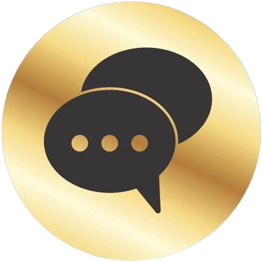 LIVE CHAT MONKEYTOGEL