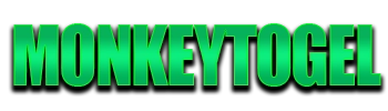 Logo MONKEYTOGEL