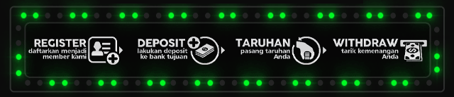 MONKEYTOGEL Jackpot